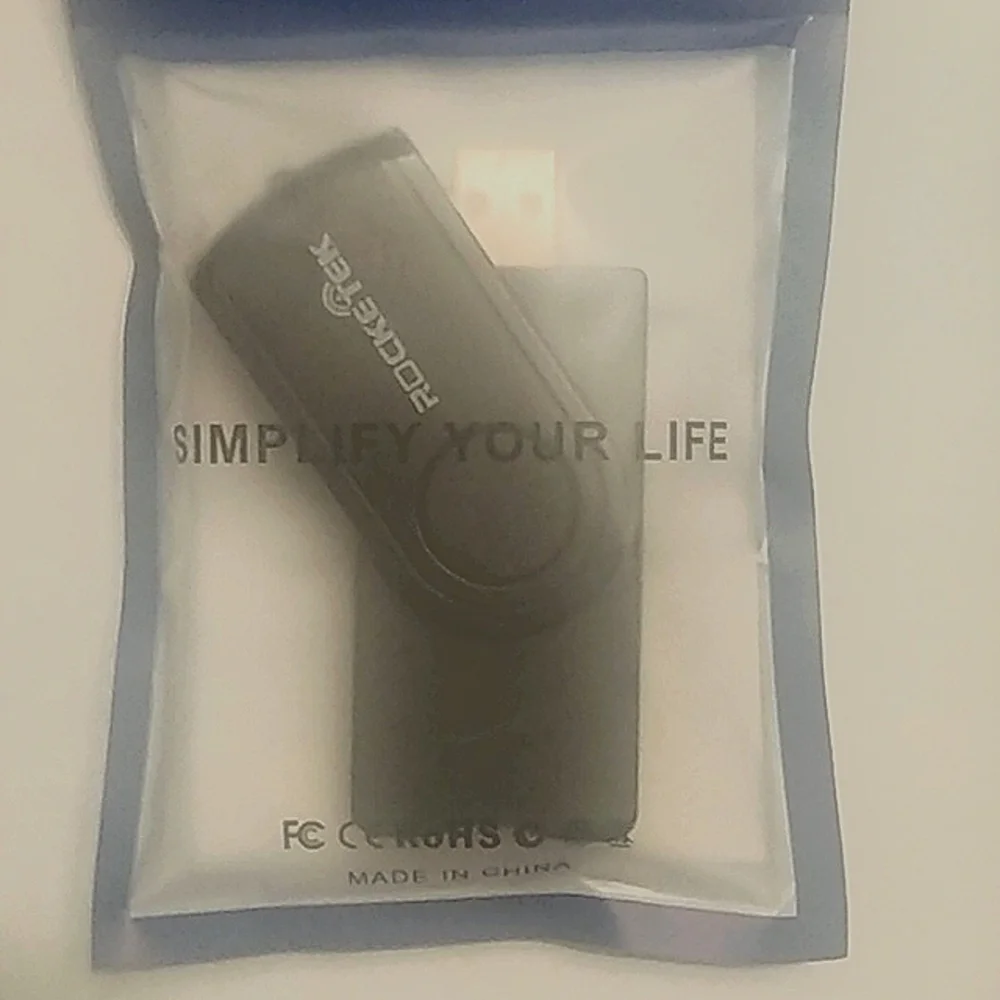 Card Reader/ Adapter